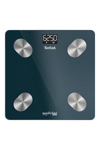 Smart Weegschaal Goodvibes +- Tot 180 kg