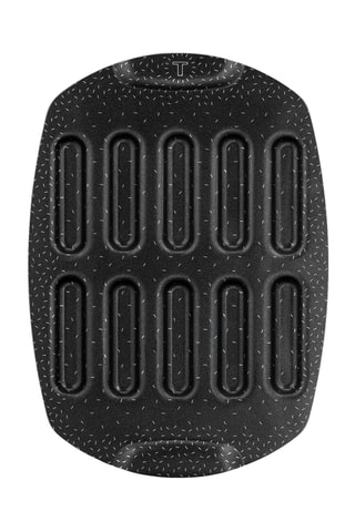 Moule à boudoirs PerfectBake Mini - 10 boudoirs