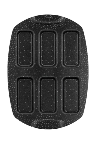 Moule à financiers Perfect Bake Mini - 6 financiers