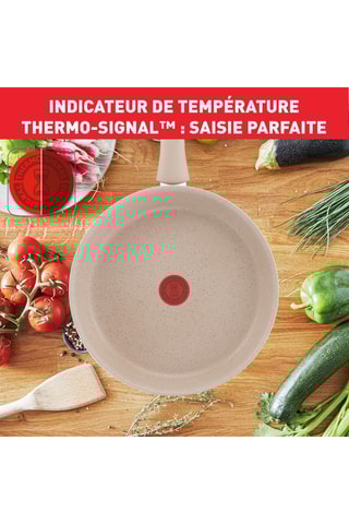 Poêle Delight - 20 cm