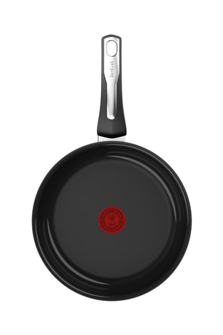 Poêle en céramique Ever Black - 20 cm