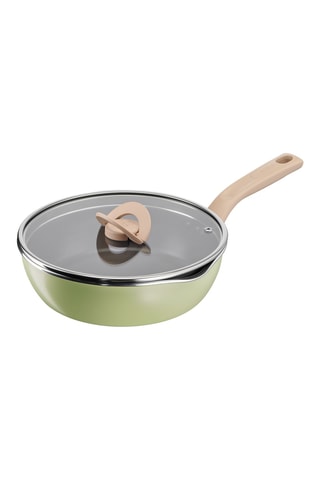 Poêle en titane One Pick Pot - 22 cm