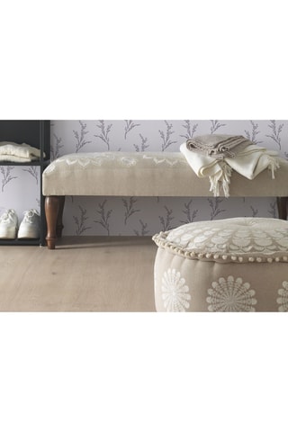 Banco - 120 x 43 x 40 cm