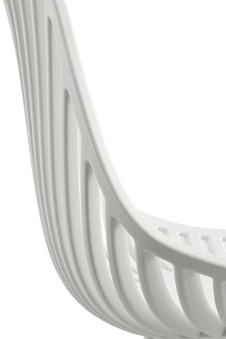 2 taburetes - 43 x 103 x 47 cm