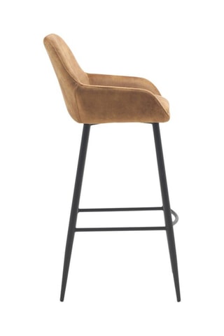 2 taburetes - 49 x 103 x 51 cm