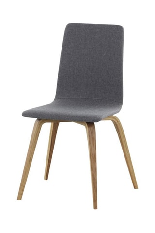 4 sillas - 44 x 88 x 51 cm