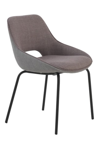 4 sillas - 50 x 76 x 54 cm