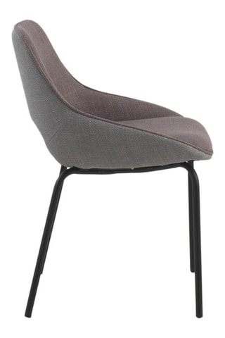 4 sillas - 50 x 76 x 54 cm