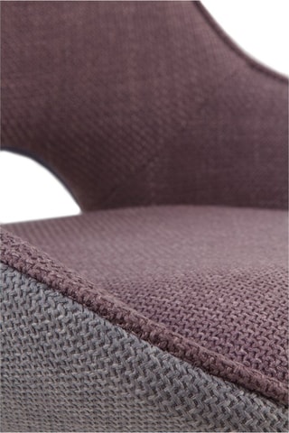 4 sillas - 50 x 76 x 54 cm