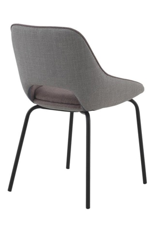 4 sillas - 50 x 76 x 54 cm