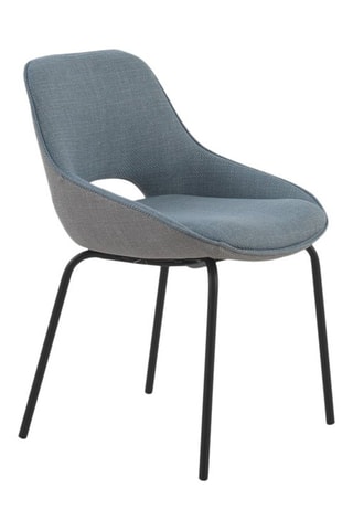 4 sillas - 50 x 76 x 54 cm