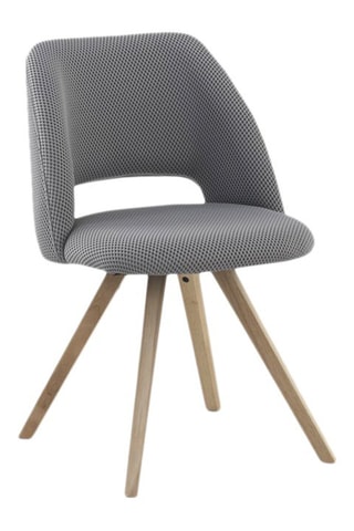 4 sillas - 53 x 81 x 58 cm