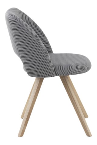 4 sillas - 53 x 81 x 58 cm