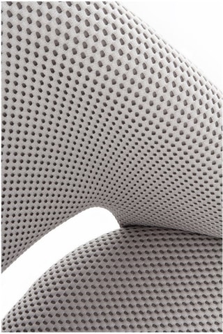 4 sillas - 53 x 81 x 58 cm