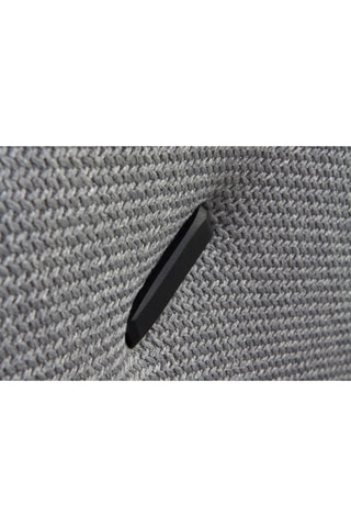 4 sillas - 50 x 81 x 56 cm