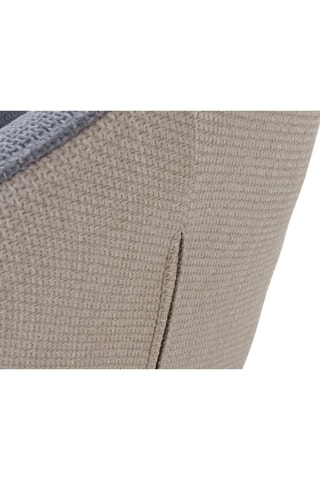 4 sillas - 50 x 81 x 56 cm