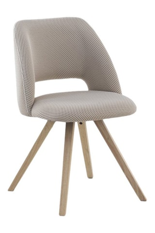 4 sillas - 53 x 81 x 58 cm