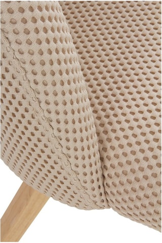 4 sillas - 53 x 81 x 58 cm