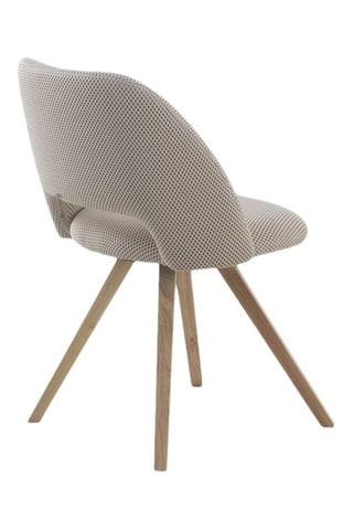 4 sillas - 53 x 81 x 58 cm