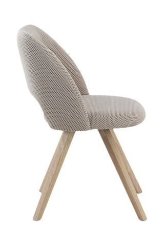 4 sillas - 53 x 81 x 58 cm