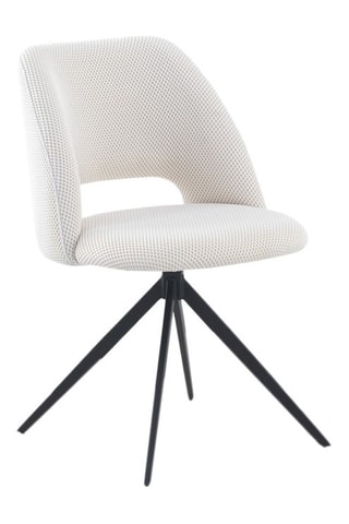 4 sillas - 53 x 81 x 59 cm