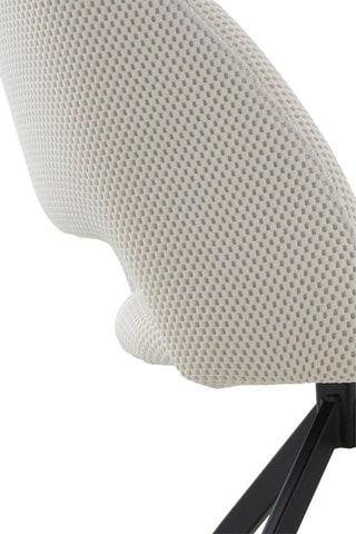 4 sillas - 53 x 81 x 59 cm