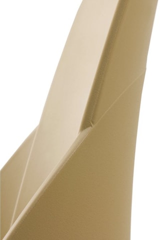 4 sillas - 44 x 83 x 52 cm