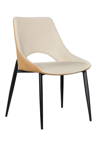 4 sillas - 49 x 84 x 59 cm