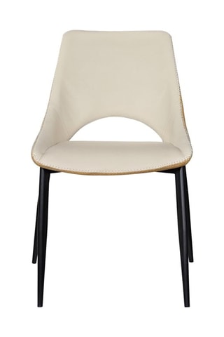 4 sillas - 49 x 84 x 59 cm