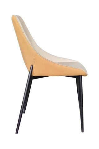 4 sillas - 49 x 84 x 59 cm