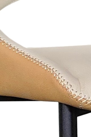 4 sillas - 49 x 84 x 59 cm