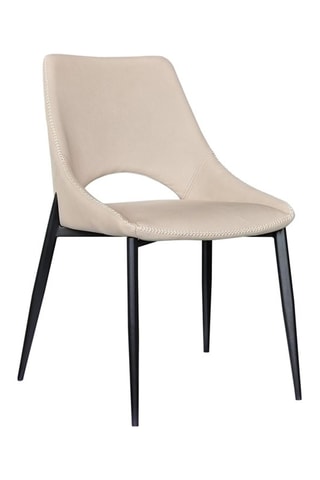 4 sillas - 49 x 84 x 59 cm