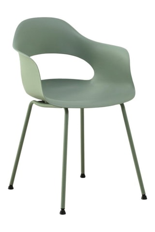 4 sillas - 55 x 81 x 53 cm