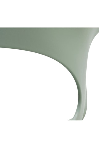 4 sillas - 55 x 81 x 53 cm