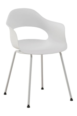 4 sillas - 55 x 81 x 53 cm