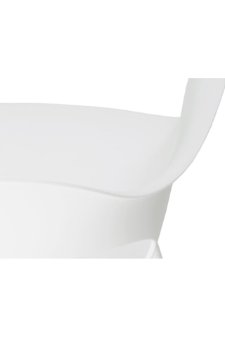 4 sillas - 55 x 81 x 53 cm