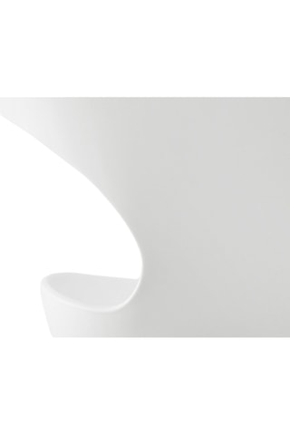 4 sillas - 55 x 81 x 53 cm