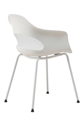 4 sillas - 55 x 81 x 53 cm