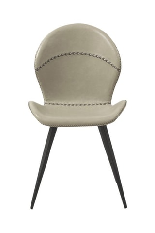 4 sillas - 51 x 89 x 58 cm