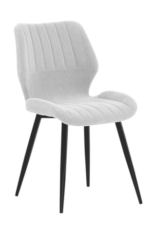 4 sillas - 46 x 84 x 55 cm