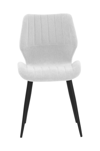 4 sillas - 46 x 84 x 55 cm