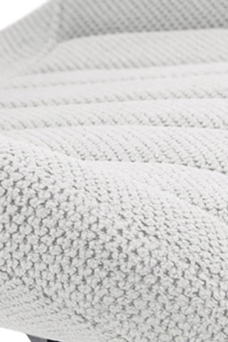 4 sillas - 46 x 84 x 55 cm