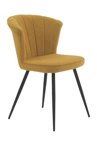 4 sillas - 62 x 56 x 81 cm