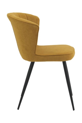 4 sillas - 62 x 56 x 81 cm