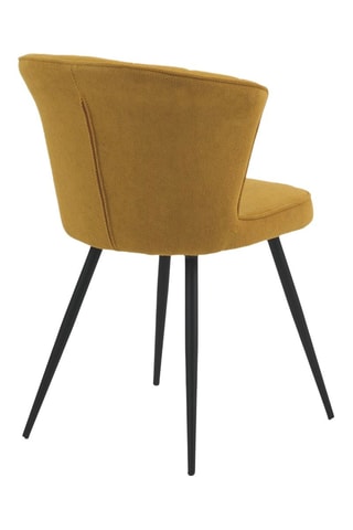 4 sillas - 62 x 56 x 81 cm