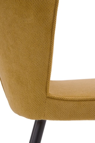 4 sillas - 62 x 56 x 81 cm