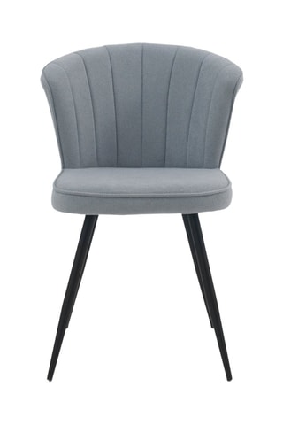 4 sillas - 62 x 56 x 81 cm