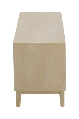 Mueble de TV - 135 x 50 x 40 cm