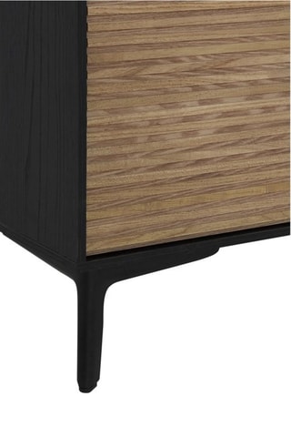 Mueble de TV - 154 x 44 x 40 cm