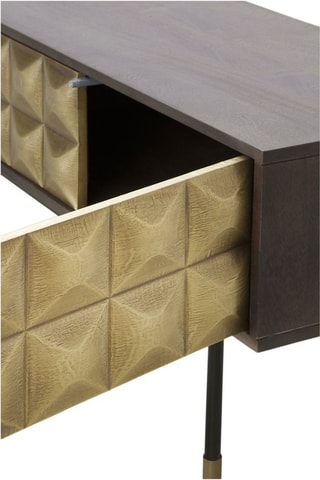 Mueble de TV - 170 x 50 x 40 cm